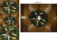 /album/coronite-de-craciun/cor-9-jpg/